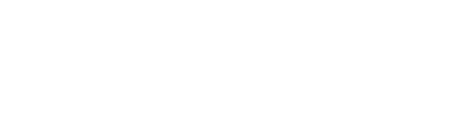 Logo 4X